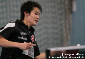 Yoshihiro Ozawa (JÃ¼lich)
