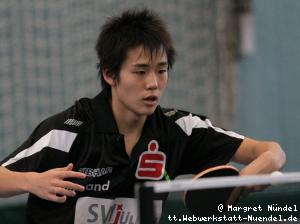 Yoshihiro Ozawa (JÃ¼lich)