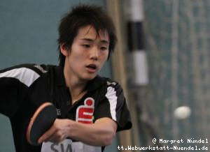 Yoshihiro Ozawa (JÃ¼lich)