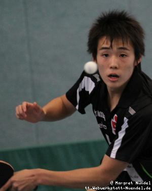 Yoshihiro Ozawa (JÃ¼lich)