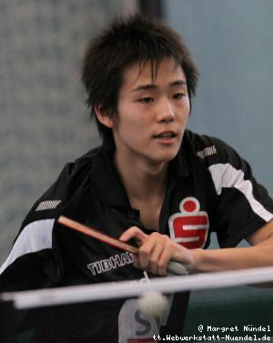 Yoshihiro Ozawa (JÃ¼lich)