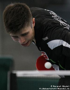 Dmytro Pysar (JÃ¼lich)