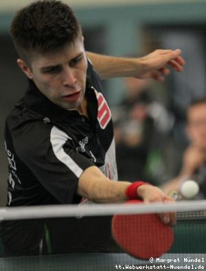Dmytro Pysar (JÃ¼lich)