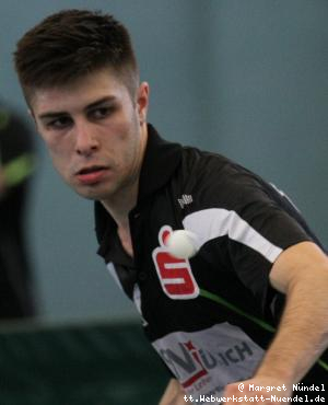 Dmytro Pysar (JÃ¼lich)