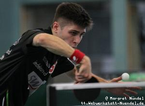 Dmytro Pysar (JÃ¼lich)