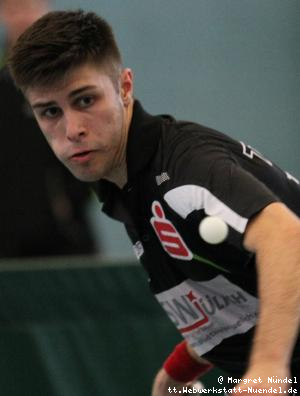 Dmytro Pysar (JÃ¼lich)