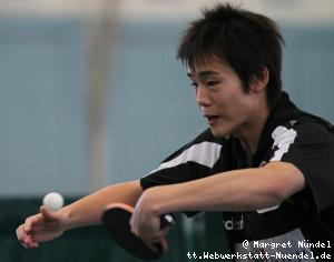 Yoshihiro Ozawa (JÃ¼lich)