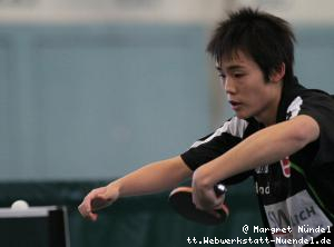 Yoshihiro Ozawa (JÃ¼lich)