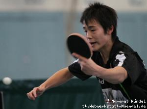 Yoshihiro Ozawa (JÃ¼lich)