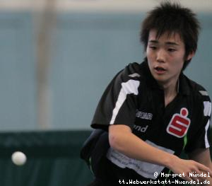 Yoshihiro Ozawa (JÃ¼lich)