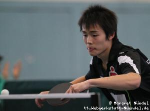 Yoshihiro Ozawa (JÃ¼lich)