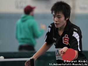 Yoshihiro Ozawa (JÃ¼lich)