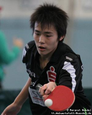 Yoshihiro Ozawa (JÃ¼lich)