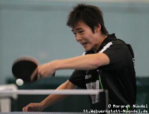 Yoshihiro Ozawa (JÃ¼lich)