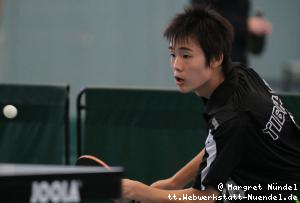 Yoshihiro Ozawa (JÃ¼lich)