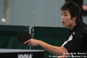 Yoshihiro Ozawa (JÃ¼lich)