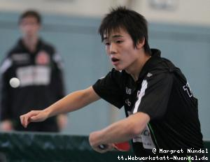 Yoshihiro Ozawa (JÃ¼lich)