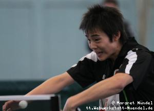 Yoshihiro Ozawa (JÃ¼lich)