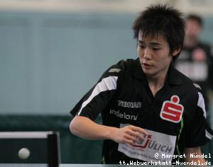 Yoshihiro Ozawa (JÃ¼lich)