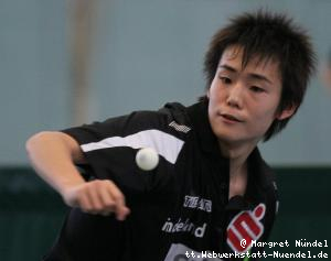 Yoshihiro Ozawa (JÃ¼lich)