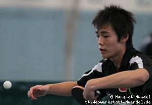 Yoshihiro Ozawa (JÃ¼lich)