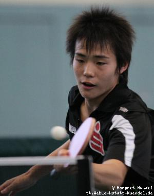 Yoshihiro Ozawa (JÃ¼lich)