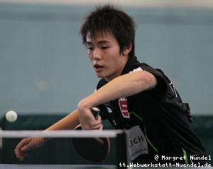 Yoshihiro Ozawa (JÃ¼lich)