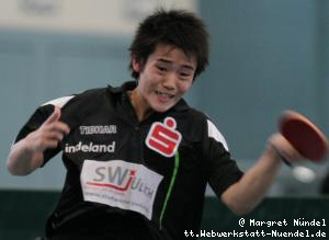 Yoshihiro Ozawa (JÃ¼lich)