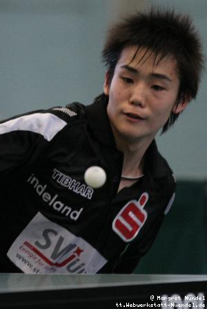 Yoshihiro Ozawa (JÃ¼lich)