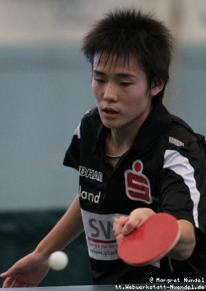 Yoshihiro Ozawa (JÃ¼lich)