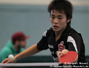 Yoshihiro Ozawa (JÃ¼lich)