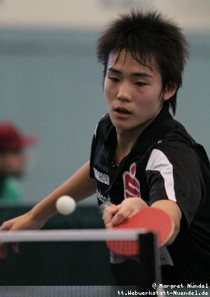Yoshihiro Ozawa (JÃ¼lich)