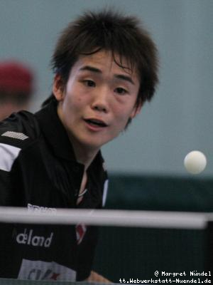 Yoshihiro Ozawa (JÃ¼lich)