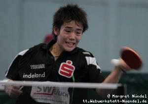 Yoshihiro Ozawa (JÃ¼lich)