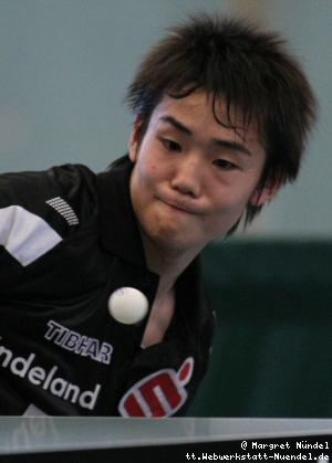 Yoshihiro Ozawa (JÃ¼lich)
