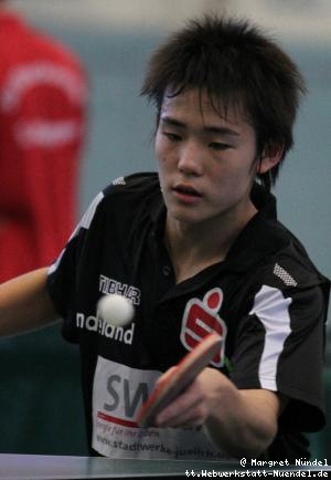 Yoshihiro Ozawa (JÃ¼lich)