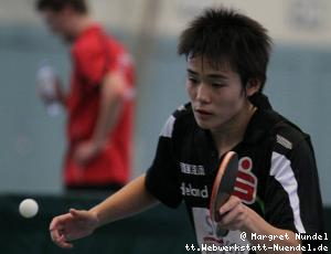 Yoshihiro Ozawa (JÃ¼lich)