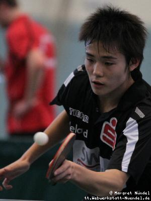 Yoshihiro Ozawa (JÃ¼lich)