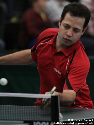 Dimitris Papadimitriou (Brackwede)