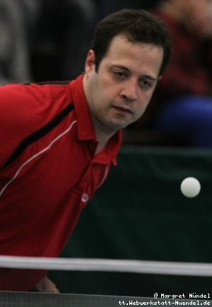 Dimitris Papadimitriou (Brackwede)