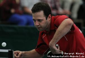 Dimitris Papadimitriou (Brackwede)