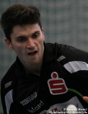 Hunor Janos SzÃ¶cs (JÃ¼lich)