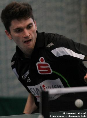 Hunor Janos SzÃ¶cs (JÃ¼lich)