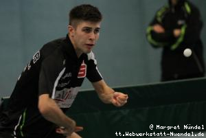 Dmytro Pysar (JÃ¼lich)