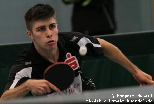 Dmytro Pysar (JÃ¼lich)