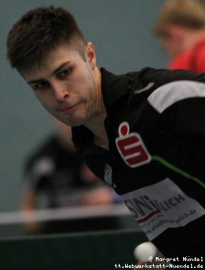 Dmytro Pysar (JÃ¼lich)