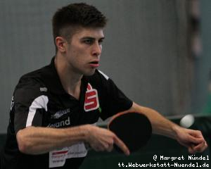 Dmytro Pysar (JÃ¼lich)