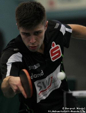 Dmytro Pysar (JÃ¼lich)