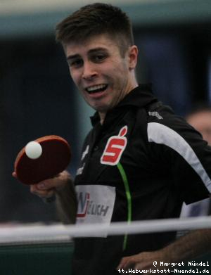 Dmytro Pysar (JÃ¼lich)