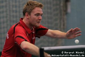 Frantisek Placek (Brackwede)